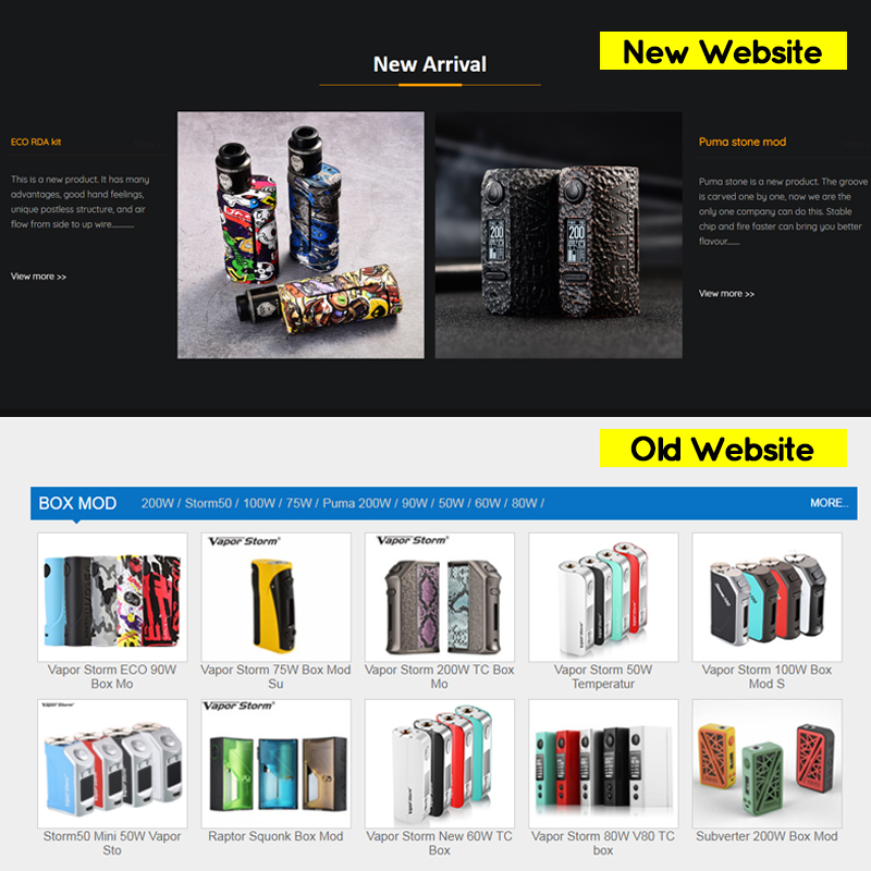 QQ图片20180817204248