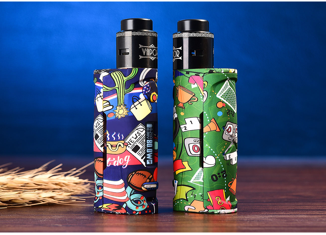 Puma baby kit with lion rda hotsell