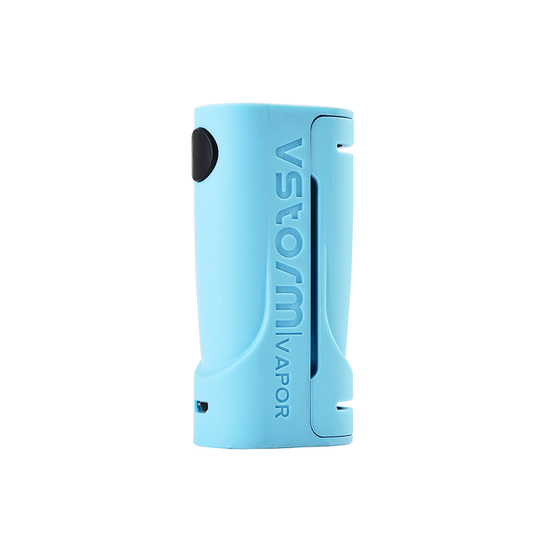 vapor storm puma box mod Puma Vape Mod Vape Mod Puma Storm Box Puma 200w Vapor Storm Box Puma 200w  Vapor main image 0