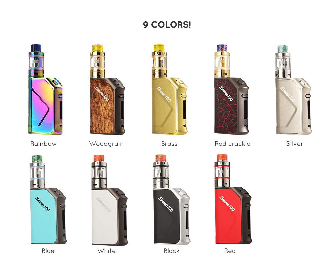 elfbar nachfüll pod läuft aus Avis Kit Aegis Max [TEST ET AVIS] GEEK VAPE