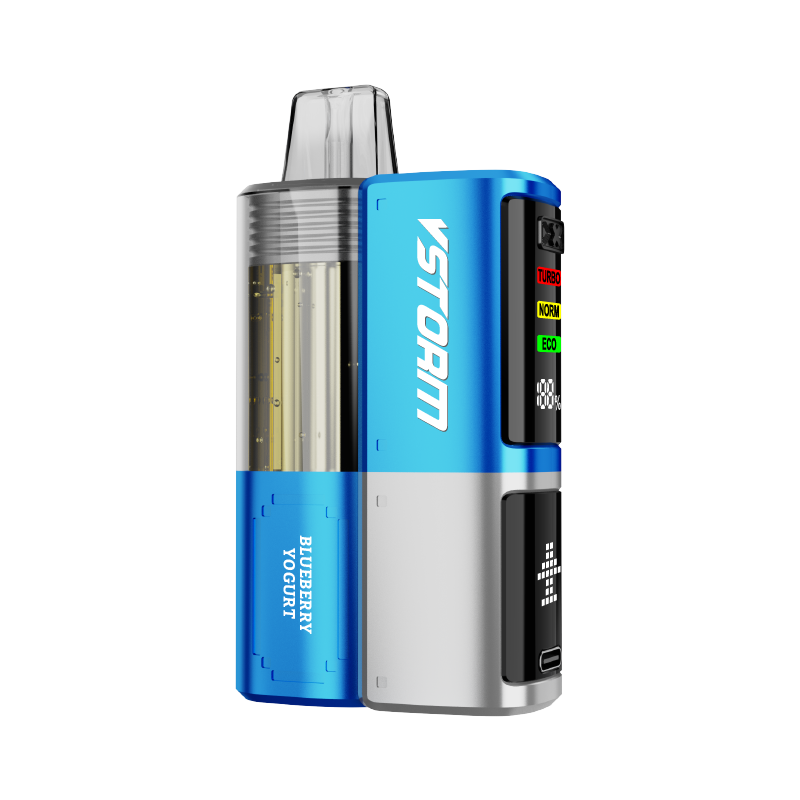 elfbar elfa master akku Buy VOZOL STAR 12000 Puffs Blueberry Storm