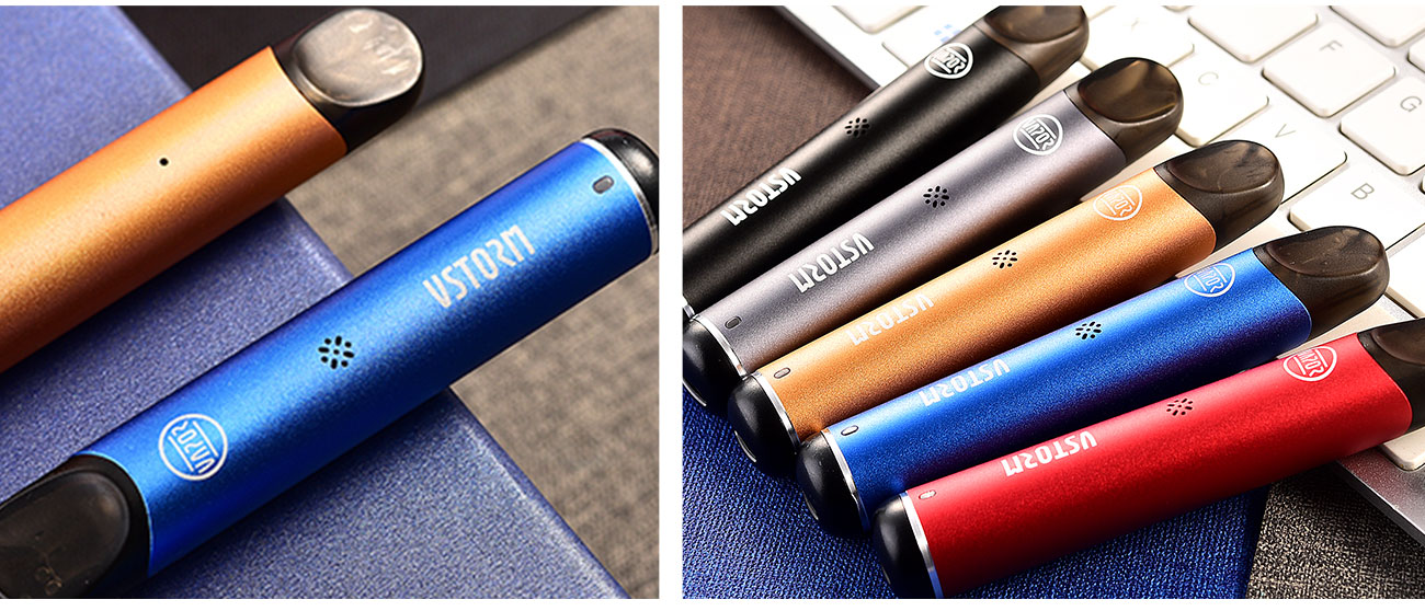 elfbar nachfüll pod läuft aus Products – Trendies Smoke and Vape main image 1